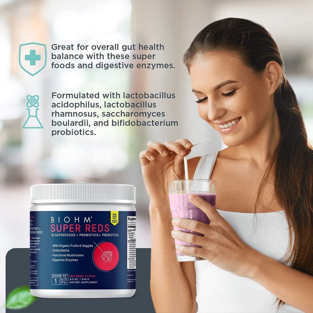 biohm-super-reds-and-greens-bundle-super-5.jpg