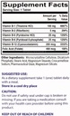 neurobion-folico-50-tablets-2.jpg
