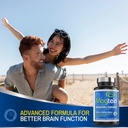 magtein-magnesium-l-threonate-60-capsule-6.jpg
