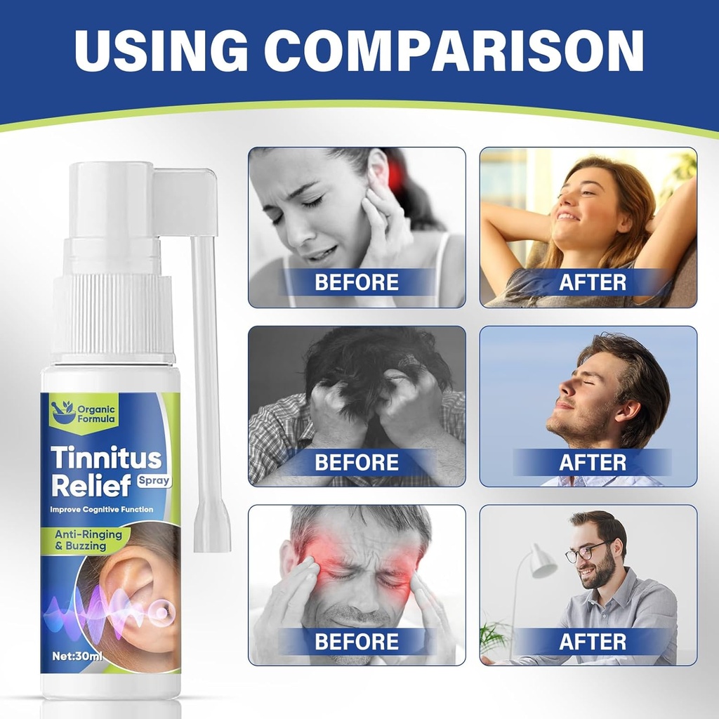 tuhimo-tinnitus-relief-for-ringing-earsn-6.jpg