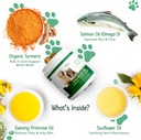 omega-3-skin-and-coat-chews-for-dogs-dog-5.jpg