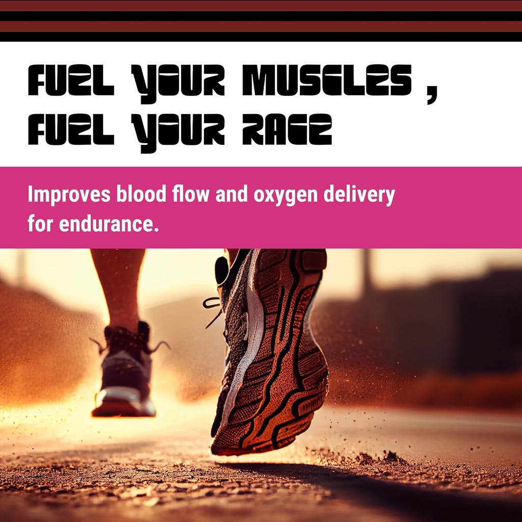 triathlete-core-comprehensive-performanc-4.jpg