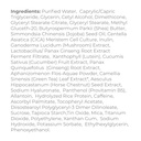 derma-e-pure-biome-balancing-eye-cream-0-3.jpg