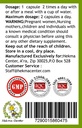 hekma-center-pure-extract-of-grape-seed--3.jpg