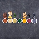 prescribed-for-life-nutriose-powder-natu-6.jpg