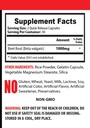 superfood-beet-root-supplement---beet-ro-2.jpg