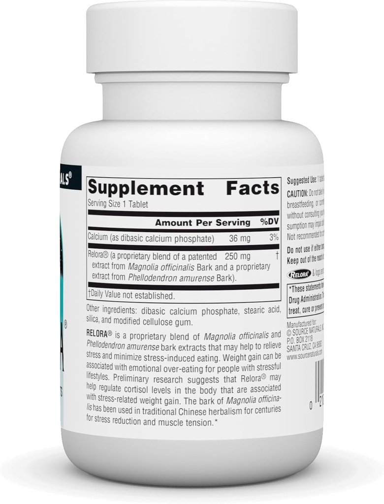 source-naturals-relora-promotes-healthy--2.jpg
