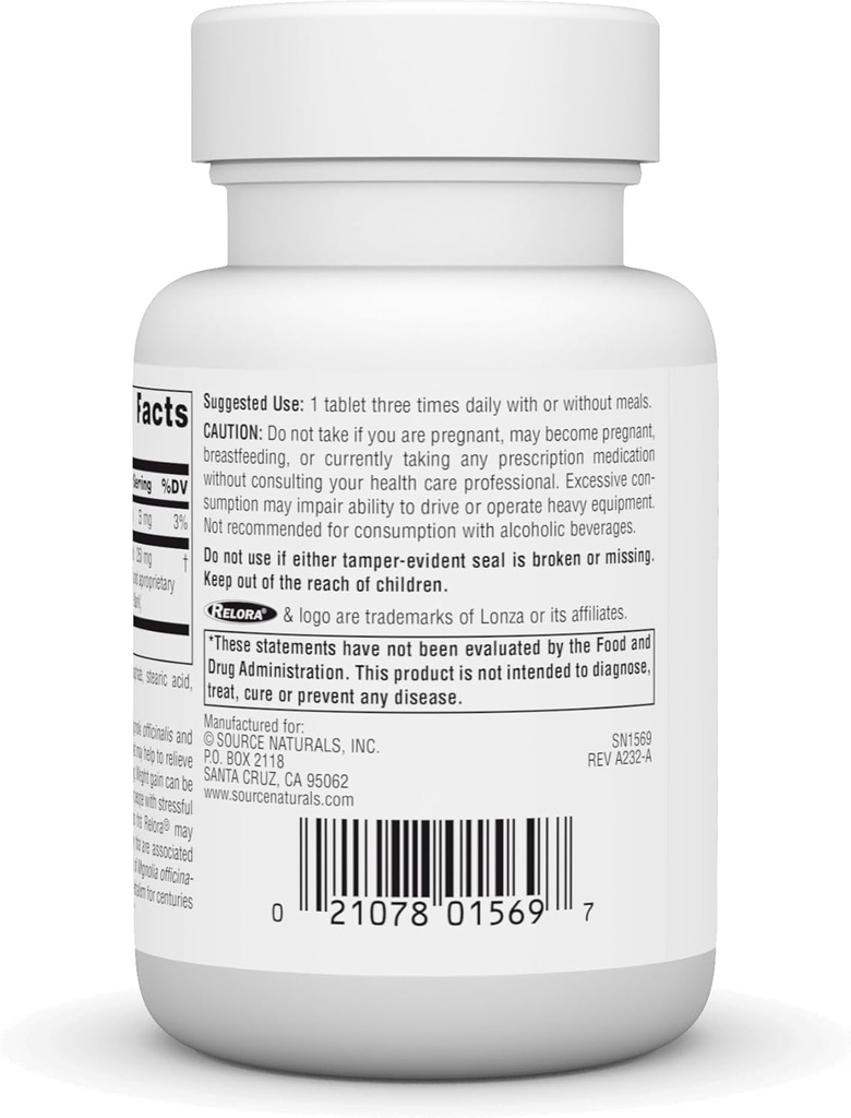 source-naturals-relora-promotes-healthy--3.jpg