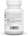 source-naturals-relora-promotes-healthy--3.jpg