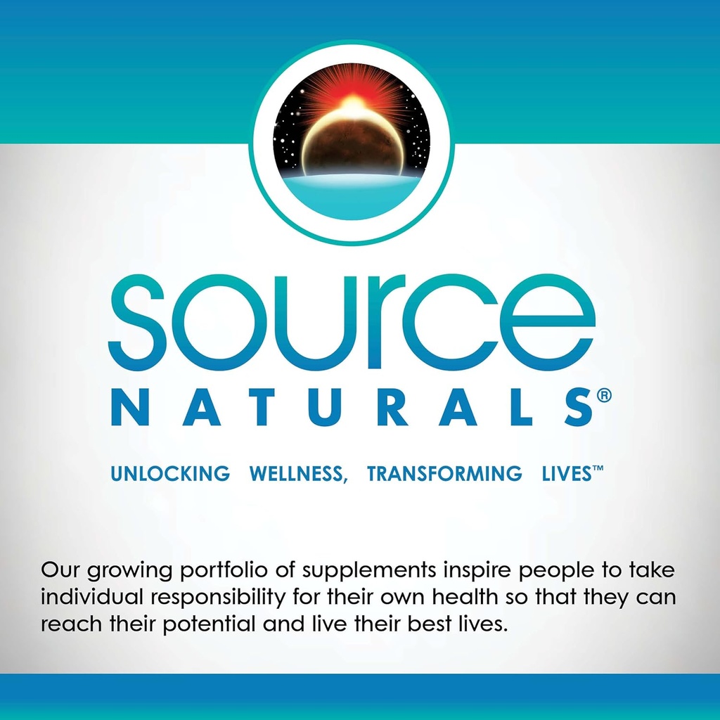 source-naturals-relora-promotes-healthy--4.jpg