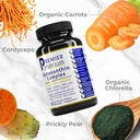 premier-research-labs-premier-astaxanthi-3.jpg