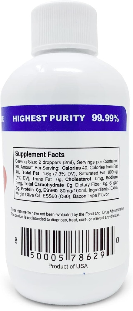 ses-research-c60-for-dogs-in-organic-ext-3.jpg