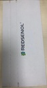 multi-peptide-powder-5-small-molecule-pr-6.jpg