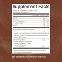 om-mushroom-superfood-coffee-blend-organ-5.jpg