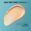 no7-protect-perfect-eye-cream---intense--5.jpg
