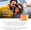 peak-power-travel-performance-enhancer-b-5.jpg