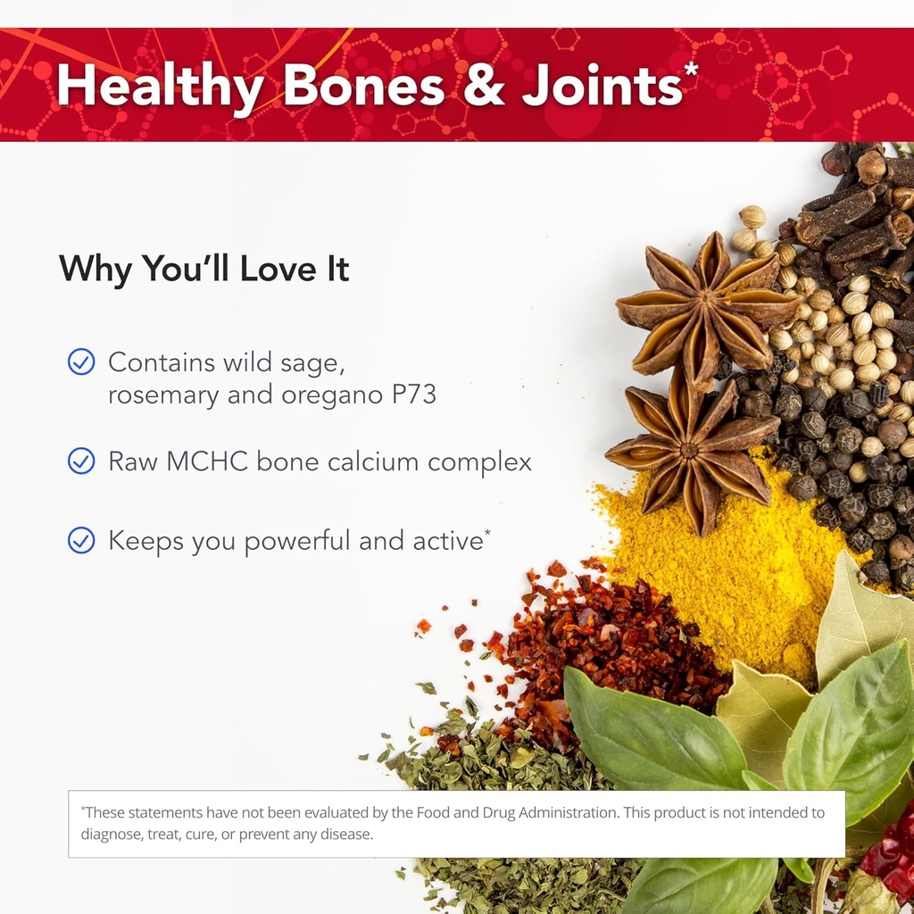 physicians-strength-bone-complete---120--3.jpg