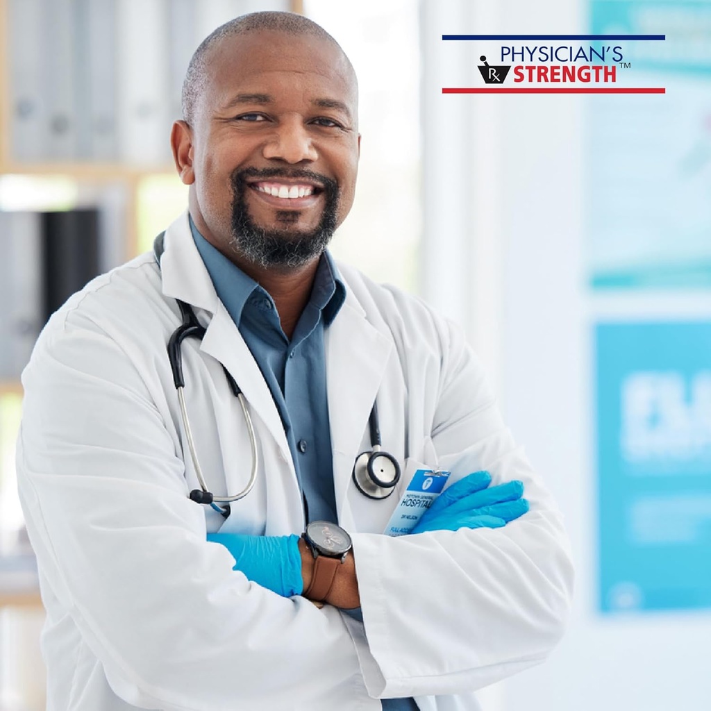 physicians-strength-bone-complete---120--6.jpg