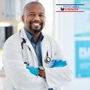 physicians-strength-bone-complete---120--6.jpg