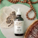 hodgins-harvest-reishi-turkey-tail-tinct-3.jpg