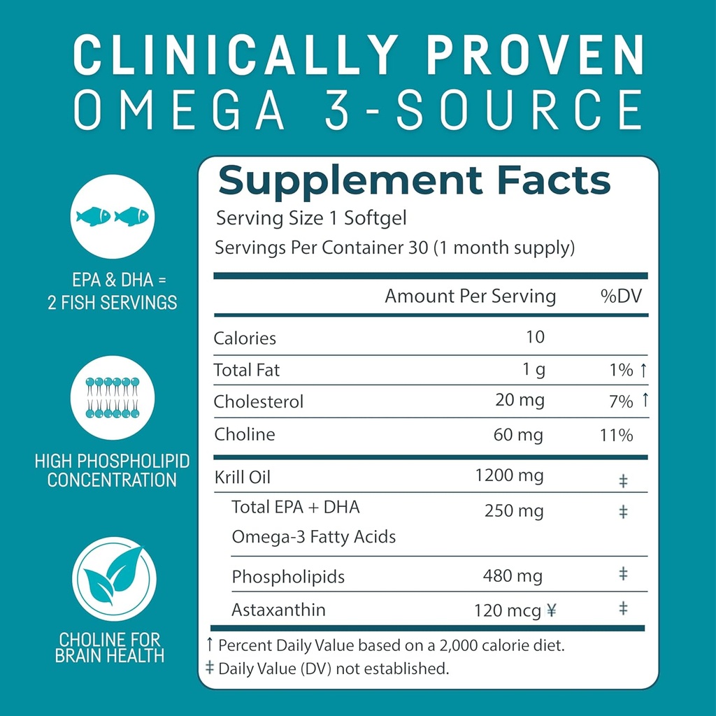 kori-krill-oil-omega-3-supplement-antarc-2.jpg