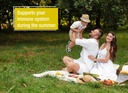 td-oxi-c-1000-mg-vitamin-c---140-vegan-d-4.jpg