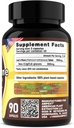lions-mane-mushroom-extract---premium-qu-4.jpg