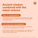 physicians-choice-ashwagandha-1950mg-org-5.jpg