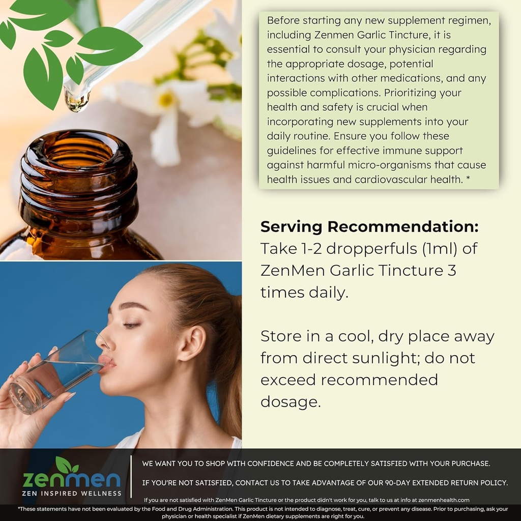 zenmen-organic-garlic-cloves-extract-odo-4.jpg
