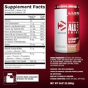 dymatize-all9-amino-72g-of-bcaas-10g-of--5.jpg