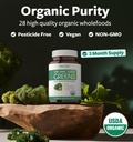 olive-leaf-extract-organic-super-greens--5.jpg