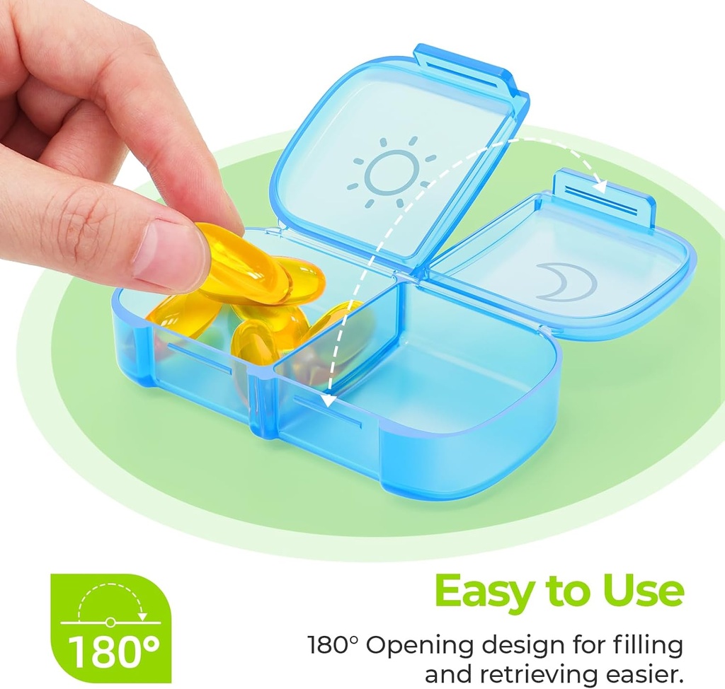 auvon-extra-large-pill-box-organiser-7-d-2.jpg
