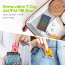 auvon-extra-large-pill-box-organiser-7-d-6.jpg