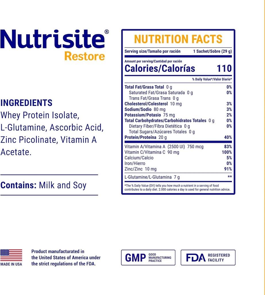 nutrisite-restore-powder-for-wound-heali-2.jpg