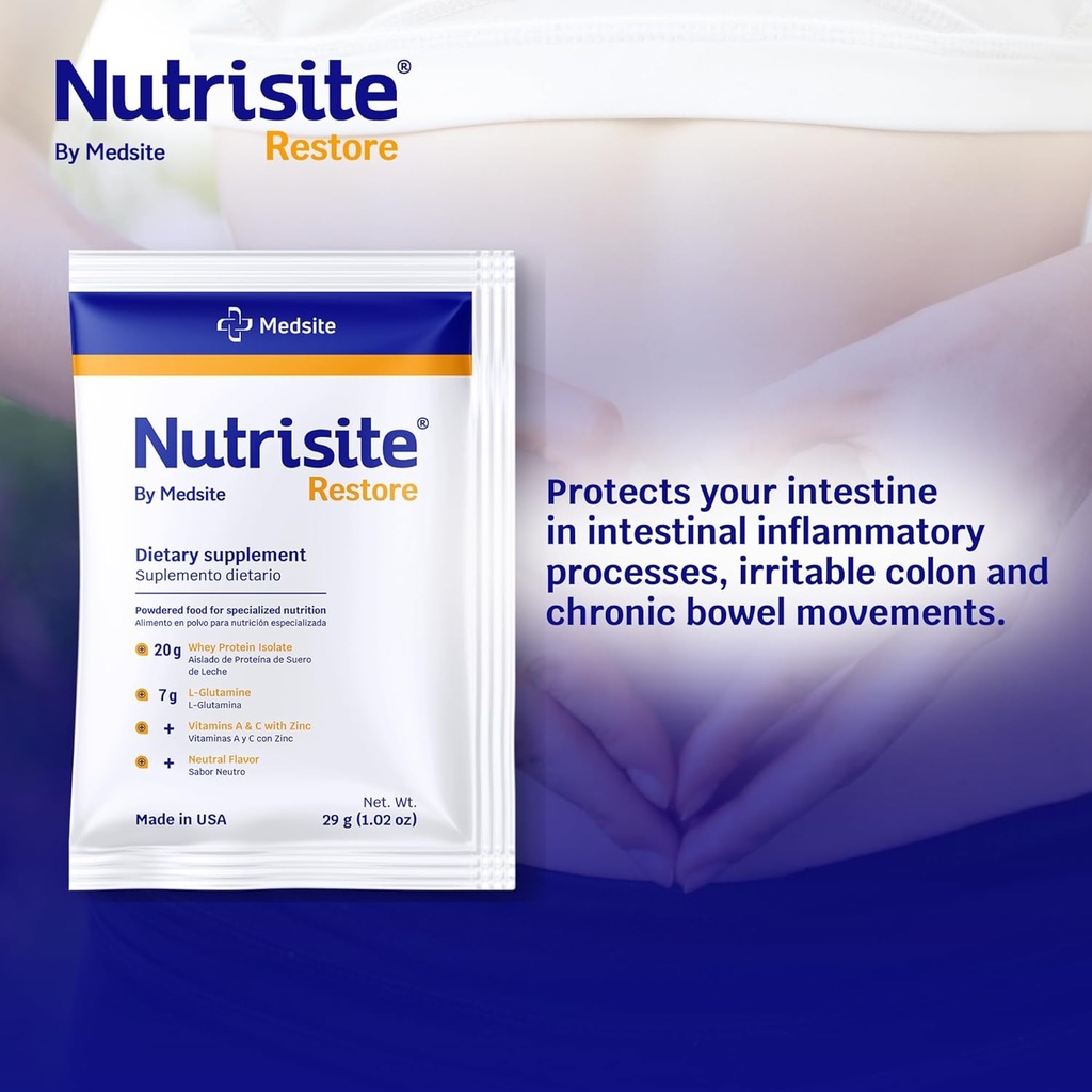 nutrisite-restore-powder-for-wound-heali-4.jpg