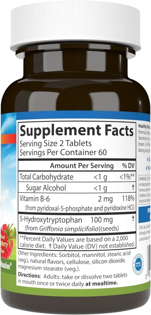carlson-healthy-mood-5-htp-elite-50mg-ra-2.jpg