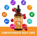 10-in-1-liquid-multivitamin-for-dogs-and-3.jpg