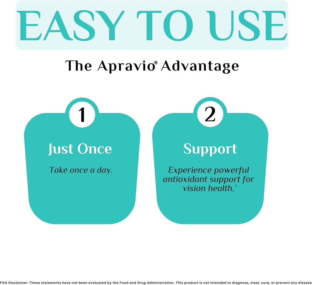 vision-health-advanced-eye-supplement-ar-4.jpg
