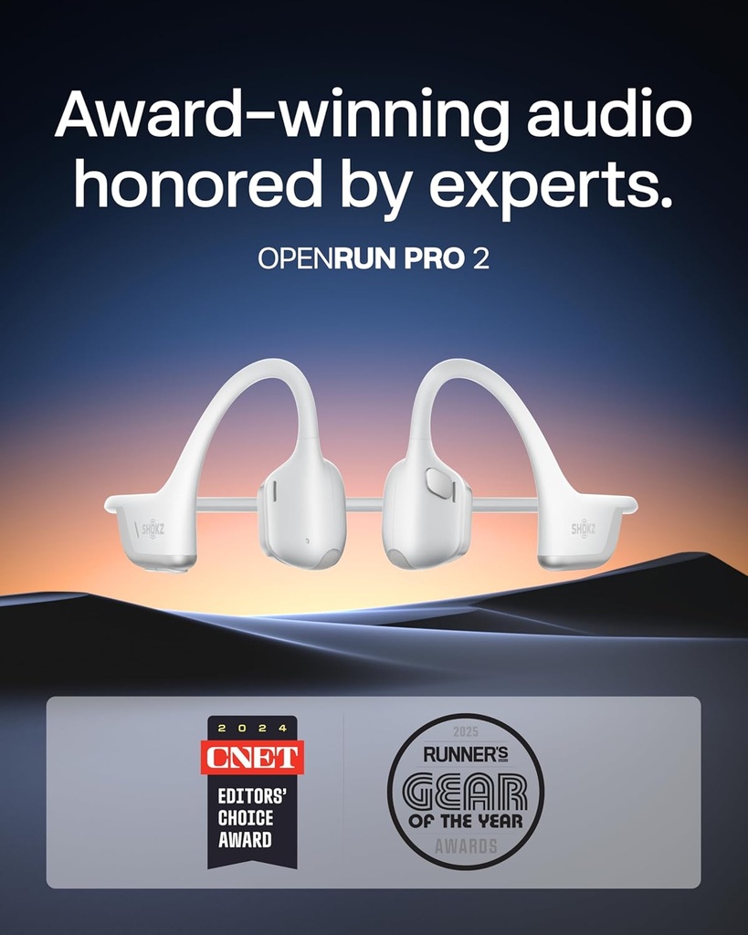 shokz-new-openrun-pro-2-bone-conduction--2.jpg