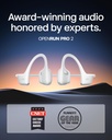 shokz-new-openrun-pro-2-bone-conduction--2.jpg