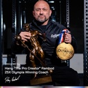 evogen-isoject-naturals---whey-protein-i-4.jpg