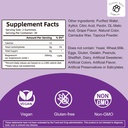 activated-charcoal-gummies-400mg-magnesi-5.jpg