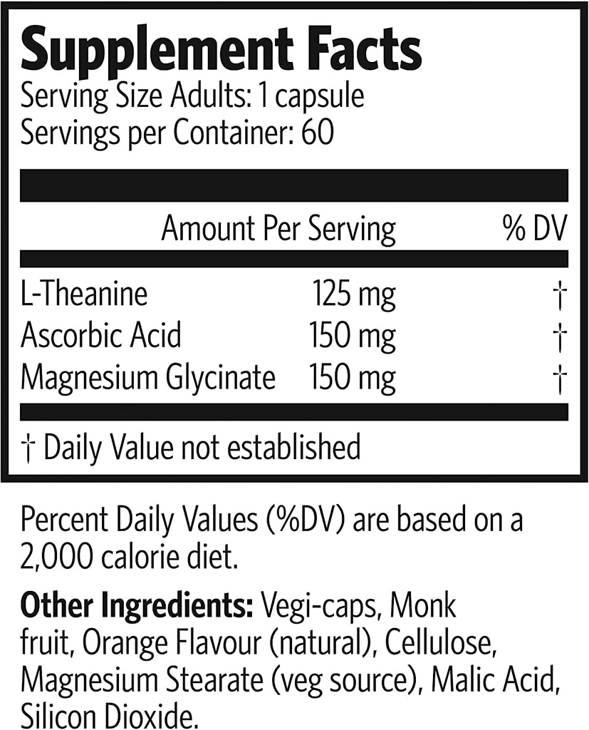 pure-lab-vitamins-l-theanine-125-mg---60-2.jpg