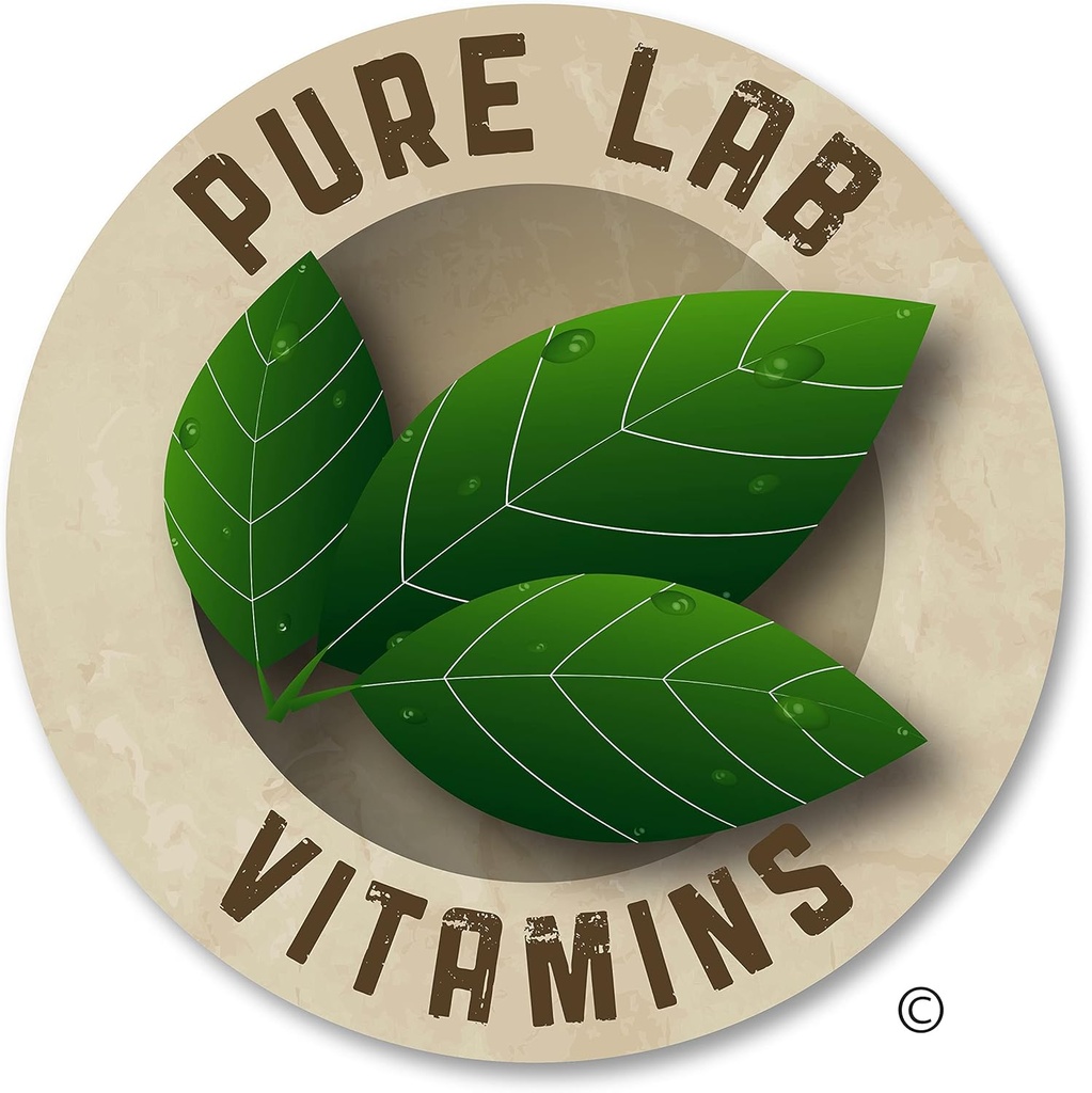 pure-lab-vitamins-l-theanine-125-mg---60-4.jpg