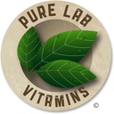 pure-lab-vitamins-l-theanine-125-mg---60-4.jpg