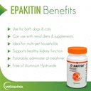 vetoquinol-epakitin-chitosin-based-phosp-2.jpg