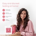 diagnox-health-women-vaginal-ph-test-kit-3.jpg