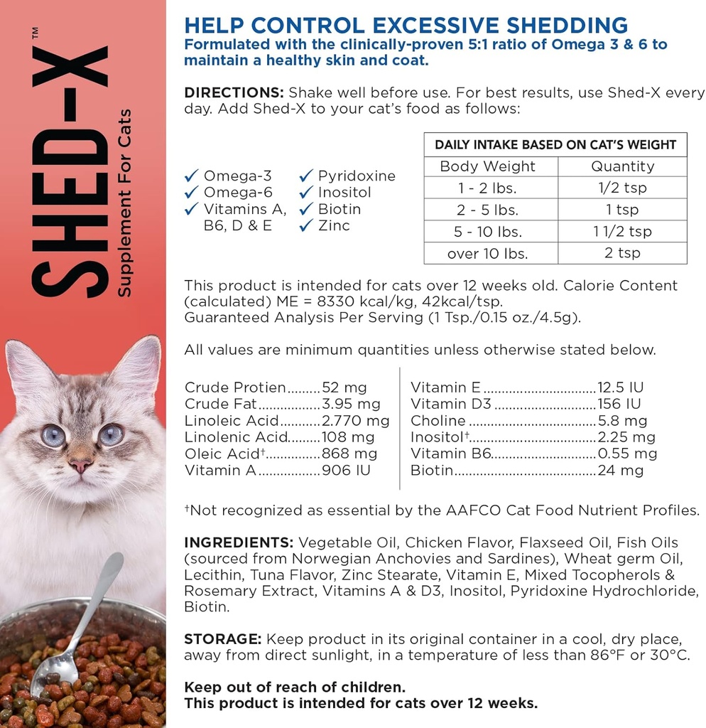 shed-x-liquid-cat-supplement-8oz-100-nat-5.jpg