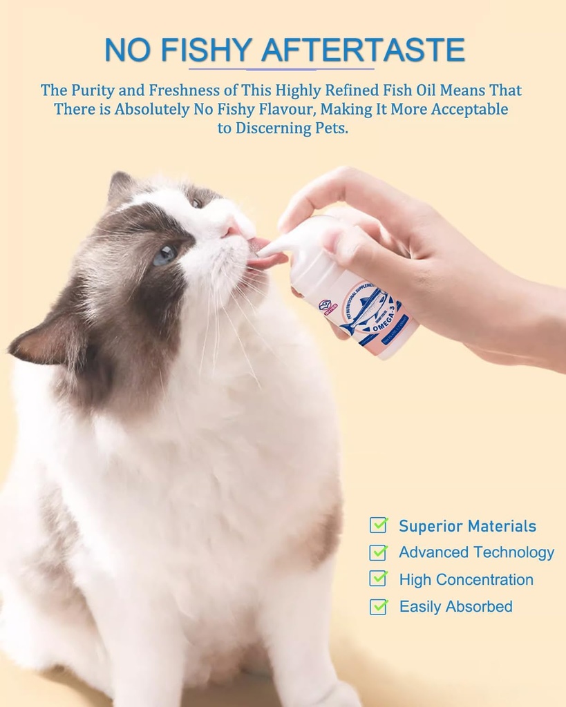 wild-salmon-fish-oil-for-small-dogs-cats-5.jpg