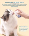 wild-salmon-fish-oil-for-small-dogs-cats-5.jpg